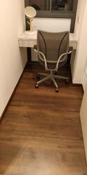 The Luxurie (D19), Condominium #581274011